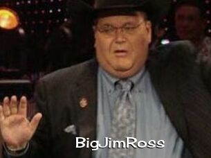 BigJimRoss
