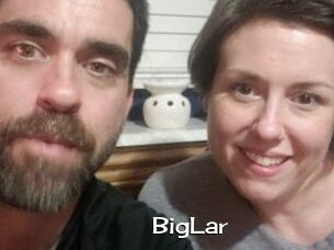 BigLar