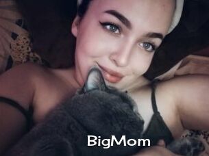 BigMom