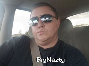 BigNazty