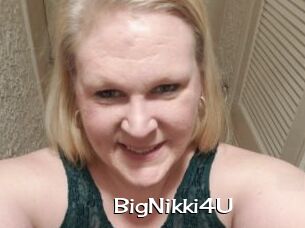 BigNikki4U