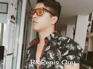 BigPenis_Guy