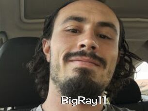 BigRay11