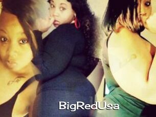 BigRedUsa