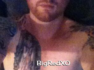 BigRedXO