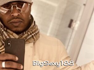 BigSexy188