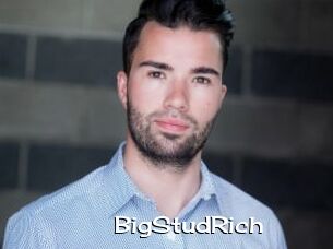 BigStudRich