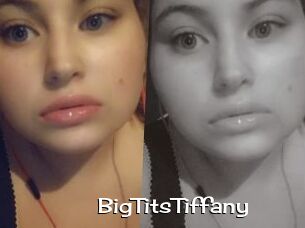BigTitsTiffany