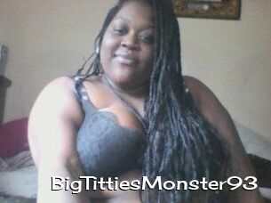BigTittiesMonster93