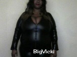 BigVicki