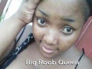 Big_Boob_Queen