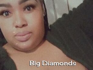 Big_Diamonds