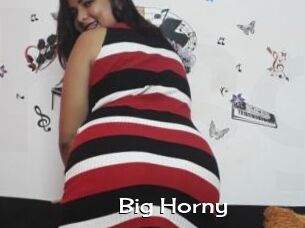 Big_Horny