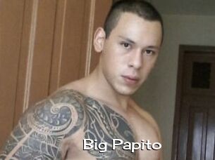 Big_Papito