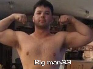 Big_man33