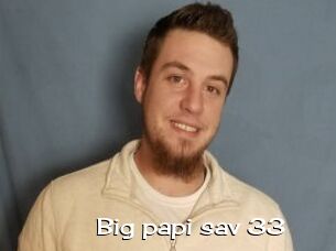 Big_papi_sav_33