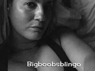 Bigboobsblingo