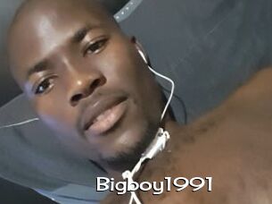 Bigboy1991