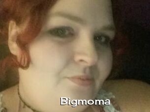 Bigmoma