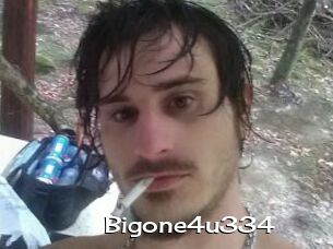 Bigone4u334
