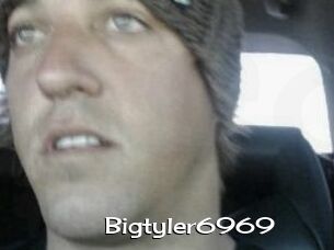 Bigtyler6969