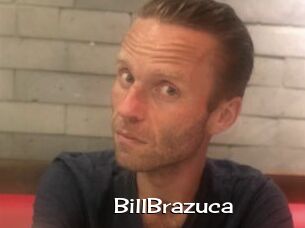 BillBrazuca