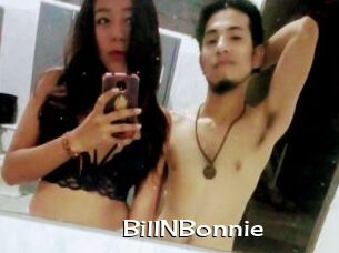 BillNBonnie