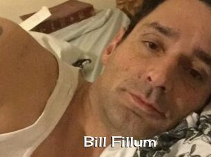 Bill_Fillum