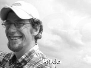 Billdo