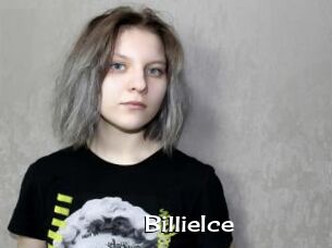 BillieIce