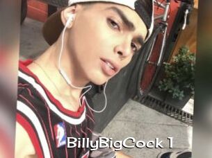 BillyBigCock_1