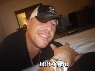 Bilt4You