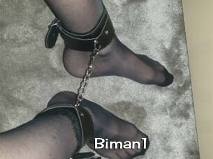 Biman1