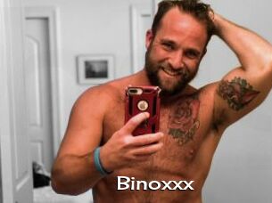 Binoxxx