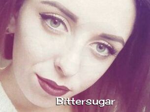 Bittersugar
