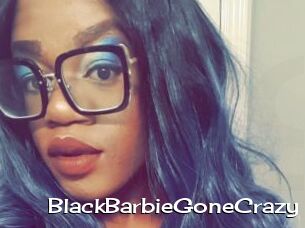 BlackBarbieGoneCrazy