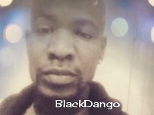 BlackDango