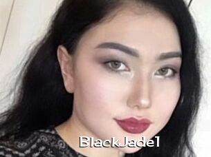 BlackJade1