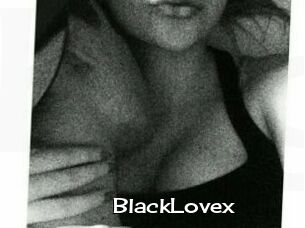 BlackLovex