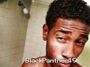 Black_Panther49