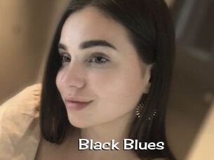 Black_Blues