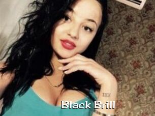 Black_Brill