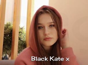 Black_Kate_x