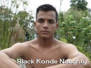 Black_Konde_Naughty