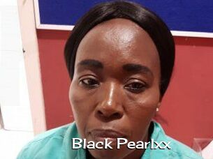 Black_Pearlxx