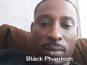 Black_Phantom