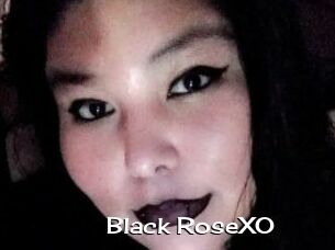 Black_RoseXO