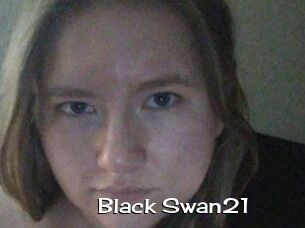 Black_Swan21