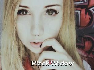 Black_Widow_