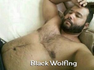 Black_Wolfing